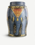 Williamson Our Special Elephant tea caddy 260g (British brand)