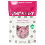 Candy Kittens Very Cherry   140g GOODS M&S   