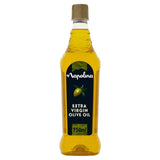 Napolina Extra Virgin Olive Oil   750ml GOODS M&S   