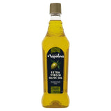 Napolina Extra Virgin Olive Oil   750ml GOODS M&S   