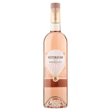 Destination Bordeaux Rose   75cl GOODS M&S   