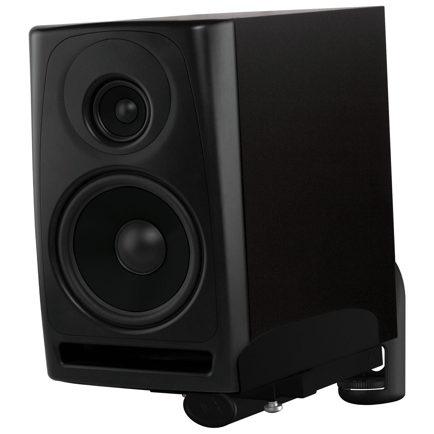 AVF surround sound speaker mounts set of 2 - British product