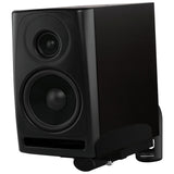 AVF surround sound speaker mounts set of 2 - British product