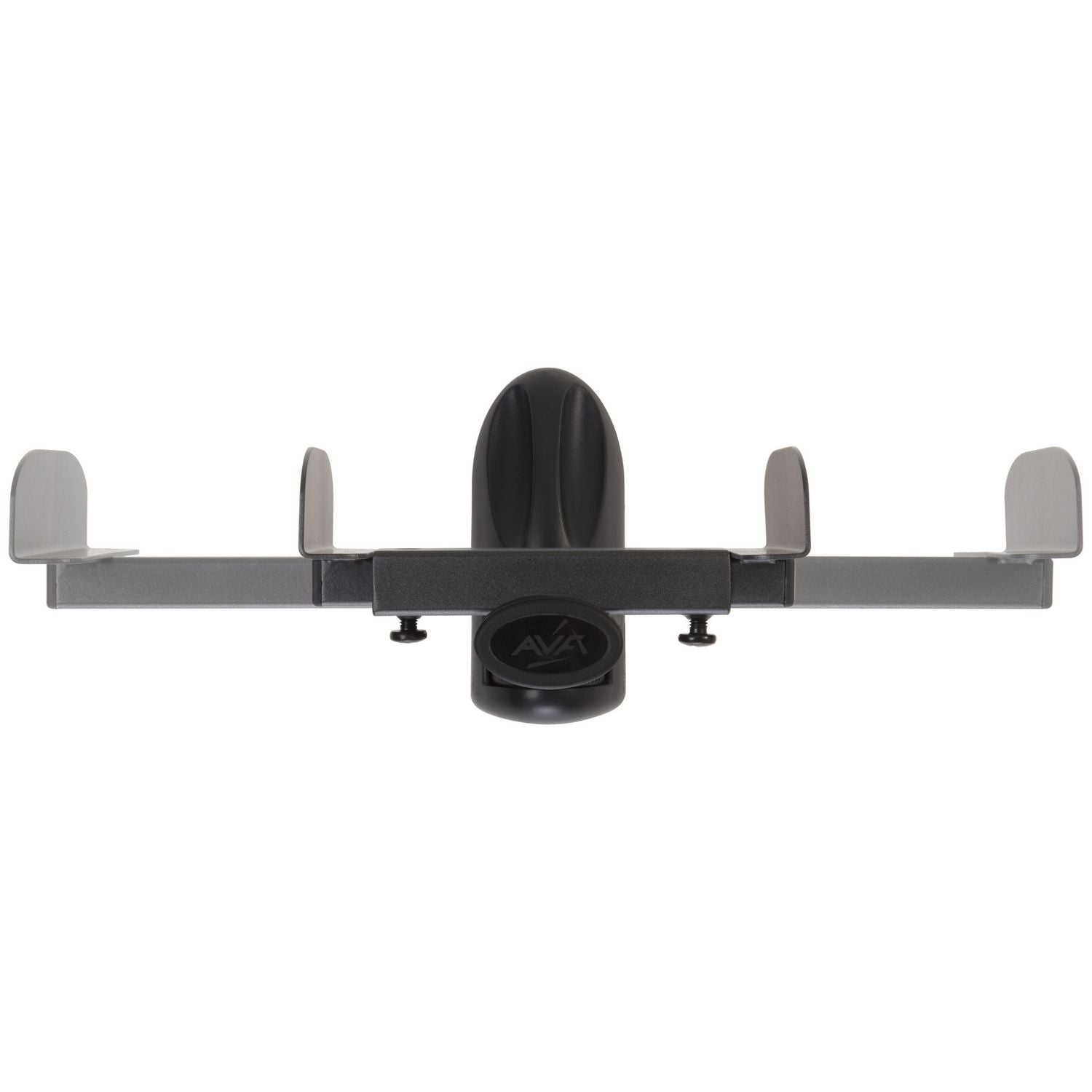 AVF surround sound speaker mounts set of 2 - British product