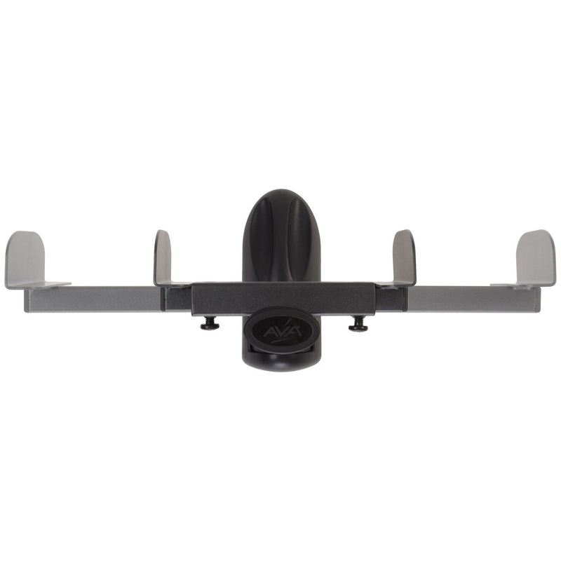 AVF surround sound speaker mounts set of 2 - British product