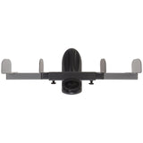 AVF surround sound speaker mounts set of 2 - British product