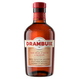 Drambuie Scotch Whisky Liqueur   50cl GOODS M&S   