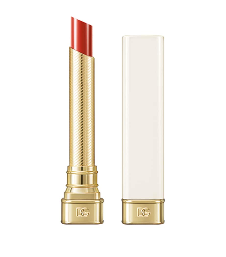 Dolce&Gabbana My Juicy Sheer Lipstick - British product