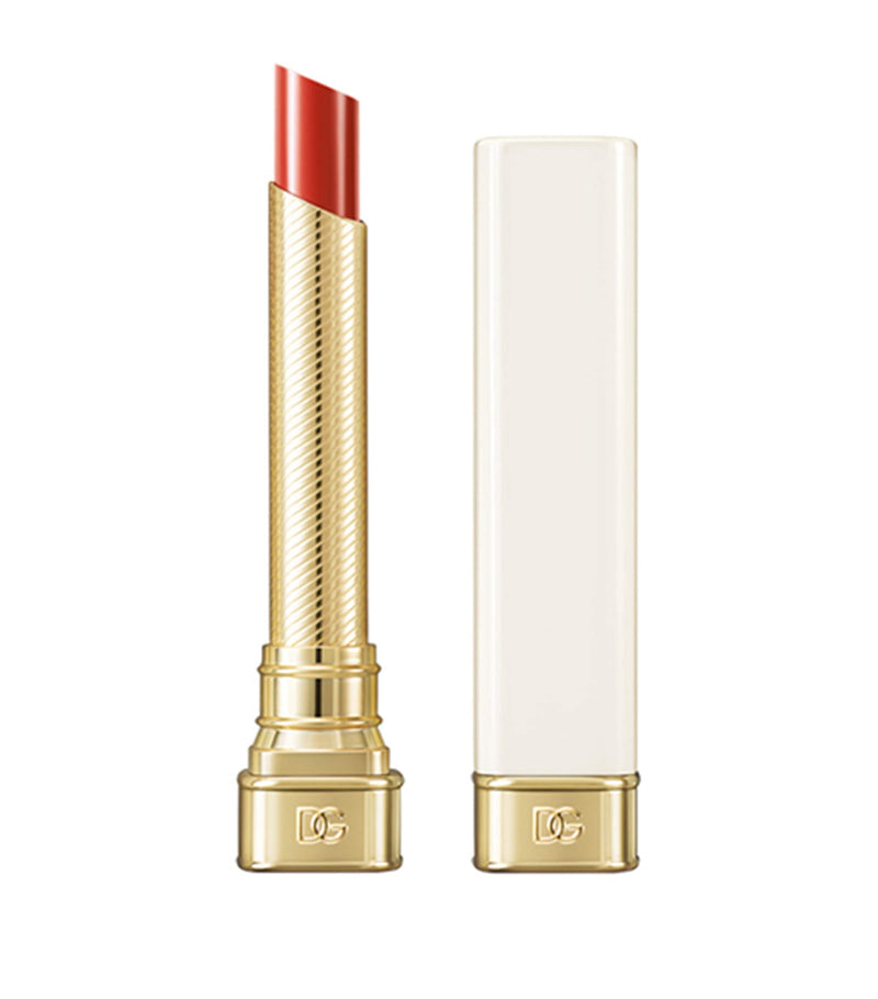 Dolce&Gabbana My Juicy Sheer Lipstick - British product