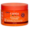Cantu Shea Butter Define Custard 340g - British product