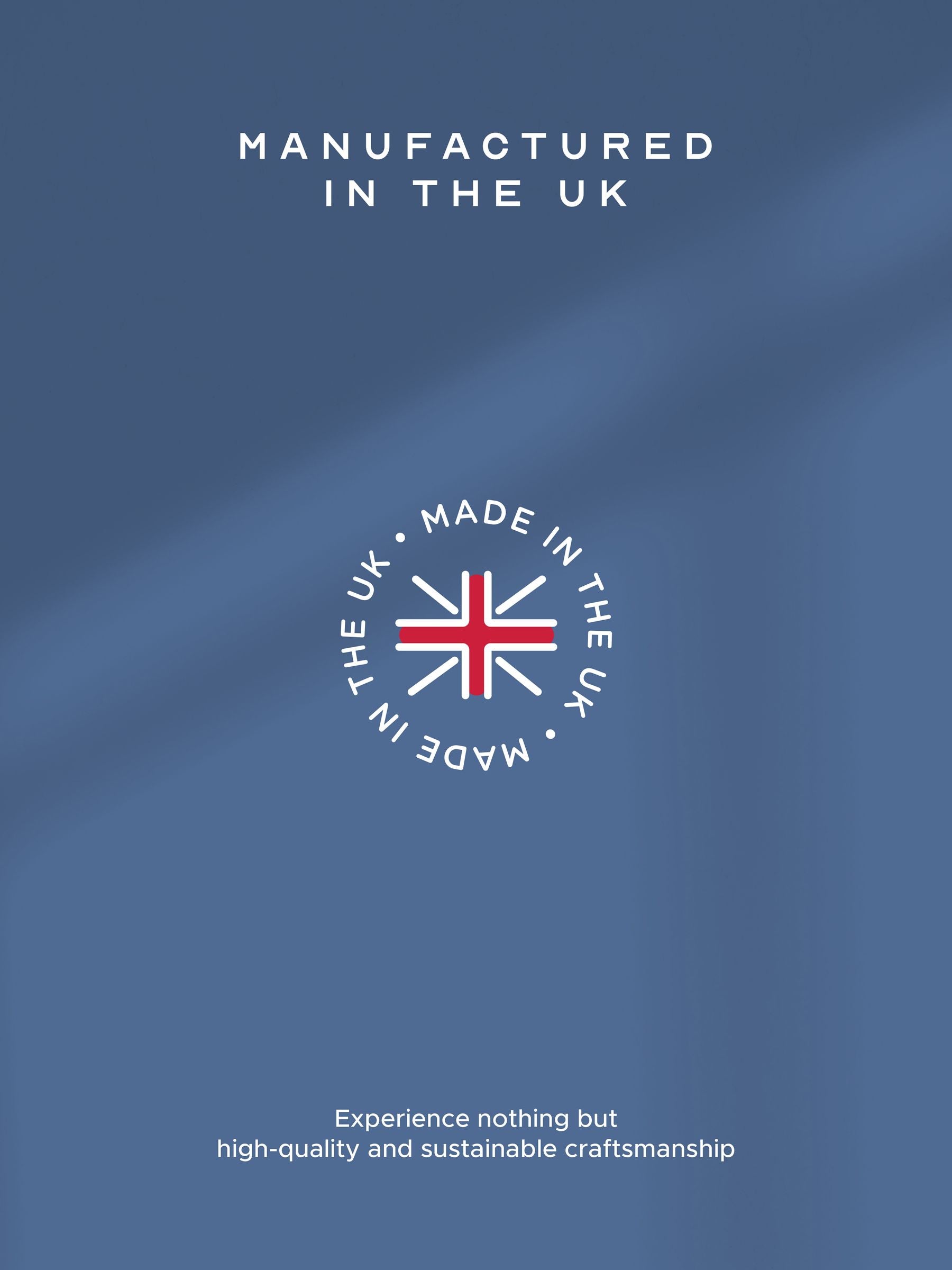 Snuggledown firm white pillow 2 pack (British brand)
