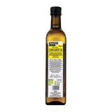 Organico Organic Sunflower Oil   500ml GOODS M&S   