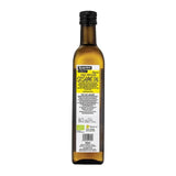 Organico organic virgin sesame oil   500ml GOODS M&S   