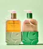 Joonbyrd Wonder-Land hand lotion 300ml, UK version