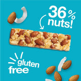 KIND Almond & Coconut Snack Bars Multipack   12 x 40g GOODS M&S   