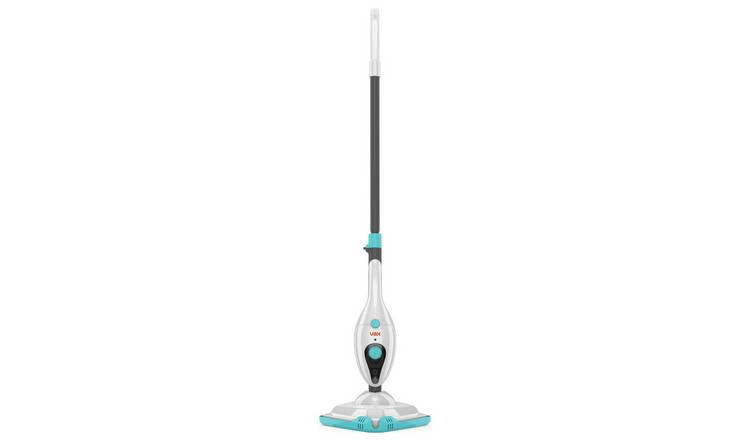 Vax Steam Clean Multi Steam Mop GOODS Argos