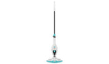 Vax Steam Clean Multi Steam Mop GOODS Argos