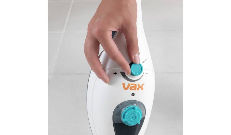 Vax Steam Clean Multi Steam Mop