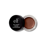 e.l.f No Budge Cream Eyeshadow Sand Dune GOODS Superdrug   