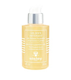 Sisley Gentle Cleansing Gel with tropical resins 120ml (British brand)