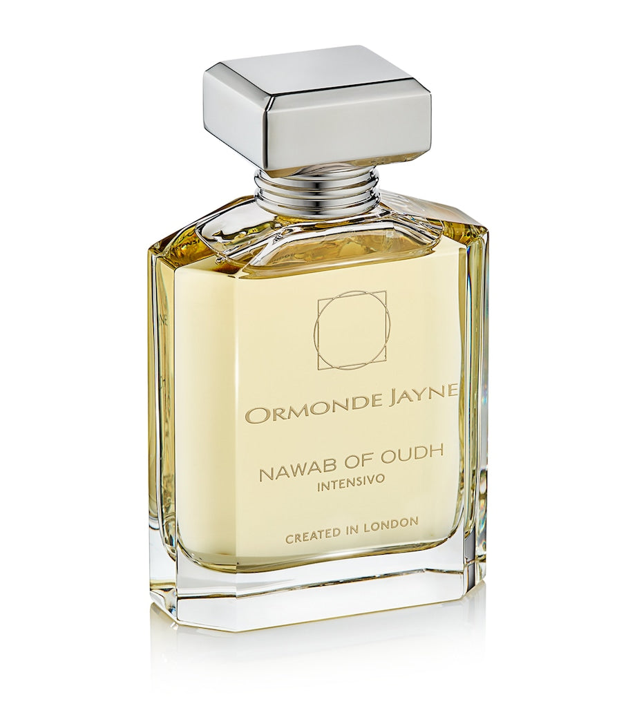 Ormonde Jayne perfume Nawab of Oudh Intensivo 88ml - British product