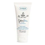Ziaja Gdanskin Hand Cream 50ml