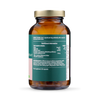 Holland & Barrett Griffonia Seed Extract 120 Capsules, UK version