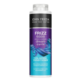 John Frieda Frizz Ease Dream Curls Conditioner   500ml GOODS M&S   