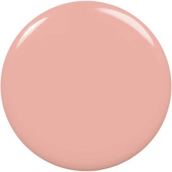 Essie Back To Love Sandy Beige Nail Polish - British product