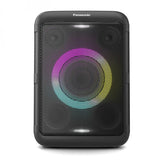 Panasonic SC-BMAX5E-K party speaker in black, UK version