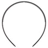 Superdrug wide alice band hair accessory (British brand)