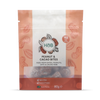 Holland & Barrett Peanut and Cacao Bites 80g, UK version
