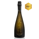 Della Vite Superiore D.O.C.G Prosecco   75cl GOODS M&S   