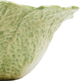 M&S Green Cabbage Salad Bowl GOODS M&S   