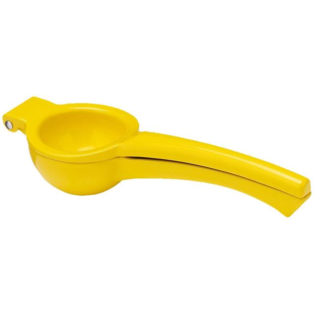 M&S Lemon Squeezer Yellow GOODS M&S   