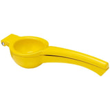 M&S Lemon Squeezer Yellow GOODS M&S   