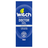 Witch Dr Gel   35ml GOODS M&S   