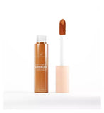 HNB Cosmetics Soft Focus Airbrush Concealer 16ml