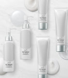 Sensai Silky Purifying Cleansing Cream 125ml (British brand)