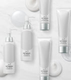 Sensai Silky Purifying Cleansing Cream 125ml (British brand)