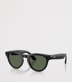 Ray-Ban Meta Headliner AI sunglasses - British product