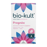 Bio-Kult Pregnéa Advanced Multi Action Formulation 60 Capsules GOODS Holland&Barrett   