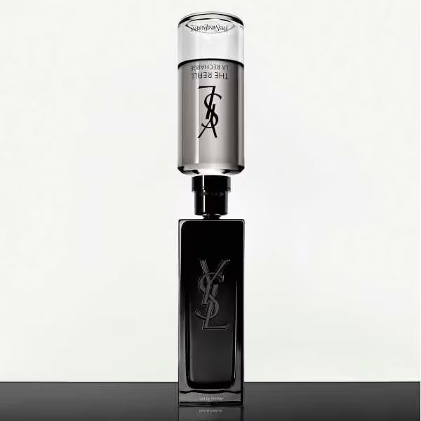 YSL MYSLF Eau de Parfum 100Ml