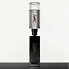 Yves Saint Laurent MYSELF perfume refill 150ml (British brand)