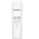 Goldwell  Dualsenses Silver Conditioner GOODS Superdrug   