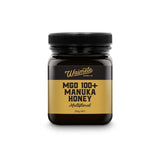 Waimete Manuka Honey MGO 100+   250g GOODS M&S   