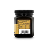 Waimete Manuka Honey MGO 100+   250g GOODS M&S   