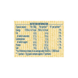 Hellmann's Cheese Squeezy Sauce   250ml GOODS M&S   