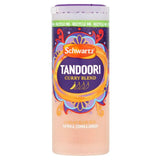 Schwartz Tandoori Curry Drum   100g GOODS M&S   