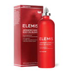 Elemis Japanese Camellia Body Oil 100ml - British product